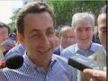 Le Vrai Sarkozy