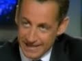 Le Vrai Sarkozy