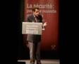 Le Vrai Sarkozy