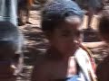 West Timor