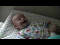 Ethan Mower Laugh One