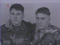 zvonimirkralj - Bosnjaci u obrani Hrvatske