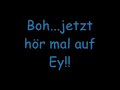 Schluckauf im Teamspeak