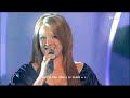 maria haukaas storeng   hold on be strong  norway mgp 2008 