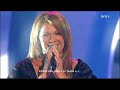 maria haukaas storeng   hold on be strong  norway mgp 2008 