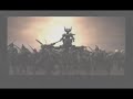 ?MAD???OROCHI