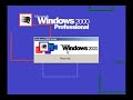 Recover a Windows Product Key. Recover a Windows Product Key.