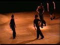 Joseph Pina Dancing with JKA\ Joseph Pina Dancing with JKA\