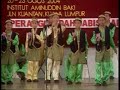 Al Faradis 2004