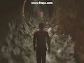 Teledahn promenade groupe episode 3