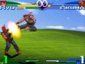 Street Fighter Mugen Stories - Ryu's Revenge