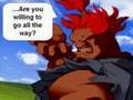 Street-Fighter-Mugen