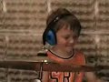 Kid Playing Drums, AWESOME Kid Playing Drums, AWESOME