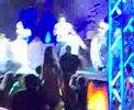 Sonu Nigam in Qatar - Salam Doha 06