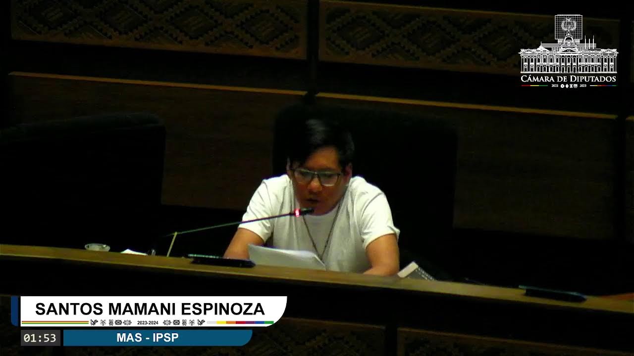 14a Sesión Ordinaria - 08/12/23