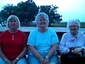 Momma Diane & Barbara Momma Diane & Barbara