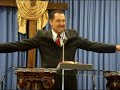 Jehov� Es Mi Pastor Y Nada Me Faltar� - 5