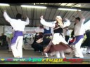 Rusgas do Minho - Elancourt ( 78 ) N.1