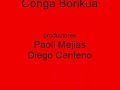 paoli mejias javier oquendo diego centeno