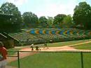 Doubleday Field