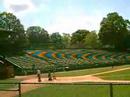 Doubleday Field