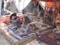 World Bites #6: Maha Kumbha Mela Vignettes 2