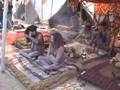 World Bites #6: Maha Kumbha Mela Vignettes 2