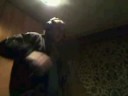WE HATE 16 DROENZ PT. 5: Make song shitty with different lirics!