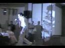Elvis At Coachella Valley High School 2008 Prom