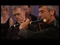 Rameau - Motet, In convertendo / Part 1 ( William Christie )