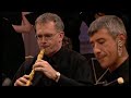 Rameau - Motet, In convertendo / Part 1 ( William Christie )