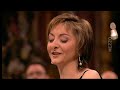 jean-philippe rameau (1683~1764) 

[ in convertendo ] grand motet, 1718

1. ' in convertendo '
2. ' tunc repletum est gaudio os nostrum ' 
3. ' magnificavit dominus ' 

nicolas rivenq
sophie daneman
jeffrey thompson
olga pitarch

les arts florissants (orchestre et choeur)
william christie (direction)