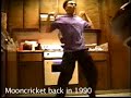 1990 dance high top fade/Mooncricket/Big daddy Kane Manele-Gratis.net
