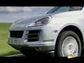 frankfurt-porsche-cayenne-hybrid.html