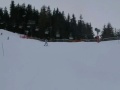 STEINACH AM BRENNER STEINACH AM BRENNER