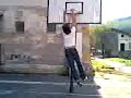 dunk greceanu
