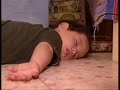 في شباك العنكبوت فيلم وثائقي من انتاج مؤسسة الحق وإخراج حنّا مصلح عام 2004. جاء الفيلم في سياق حملة دولية مناهضة للعقوبات الجماعية التي تمارسها قوات الاحتلال الإسرائيلي ضد المدنيين الفلسطينيين في الأرض الفلسطينية المحتلة. وقد أطلقت 