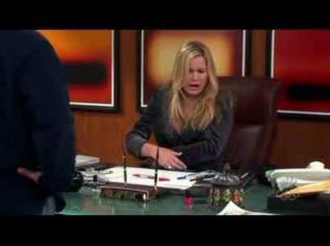 jennifer coolidge