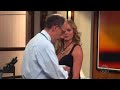 jennifer coolidge bobbie