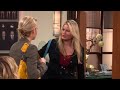 jennifer coolidge, bobbie