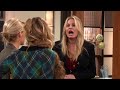 jennifer coolidge bobbie