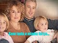 eu e minha casa   andré valadão