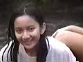 ieti marikina bsit-s2b4 (2006-7) dokyu boopers part 1 ILOG