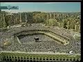Jummah from Makkah Jummah from Makkah