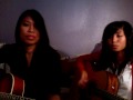 Train and Alicia Keys Medley.mov