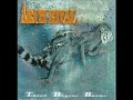Arch Rival (USA) - Heaven's Kiss (1997)