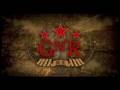 Chinese Democracy ad Sweden