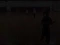 A Very Short Tai Chi Form