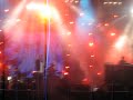 Exit07 Audio Bullys Main Arena pt1