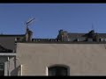 Time Lapse Bristol Cat.